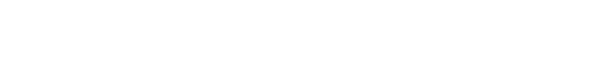 upload/img/20250528094401.png